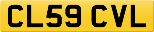 CL59CVL